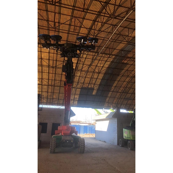玻璃吸盘车租赁